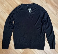 Men's cedar wood state Primark