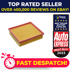 Air Filter fits LEXUS RX350