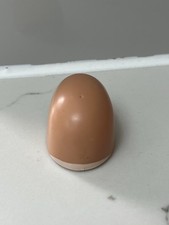 Barbie Happy Families Pregnant Midge 2002 /Bump/Baby/ Nursery /Acccessories Bump