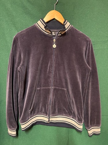 Vintage versace jeans - vintage,