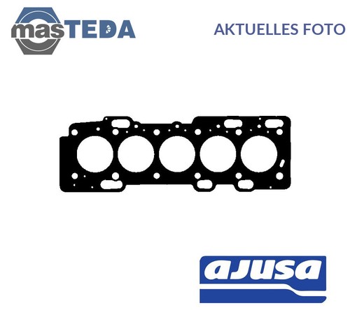 10150930 cylinder head gasket - 10150930,