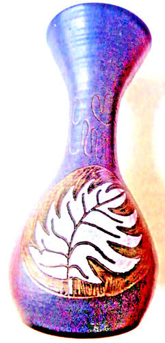 Serge jamet ceramic - serge, .ceramic