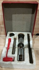 Lee Precision .303 Reloading