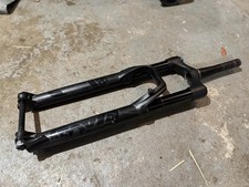 Fox 36 Rhythm Float Grip Boost MTB Forks 150mm Travel, 29"/27.5"