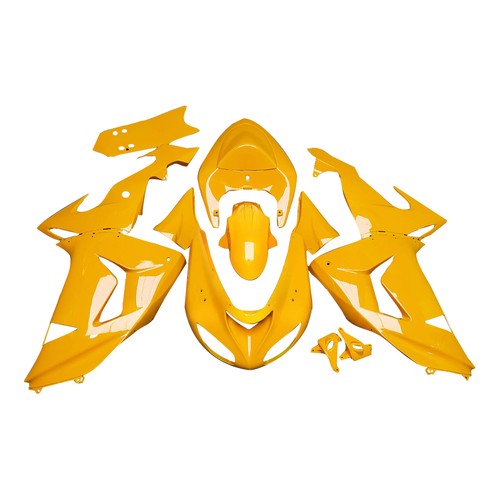 Amotopart fairing kit - kit, for