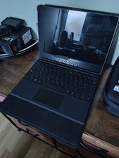 Microsoft Surface Pro X / 16GB