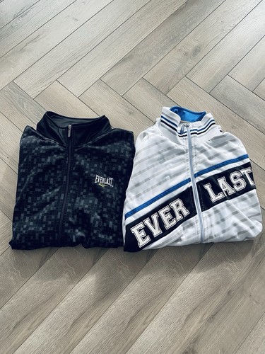Retro everlast track - retro,