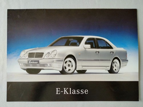Discontinued car catalog - [discontinued, catalog]