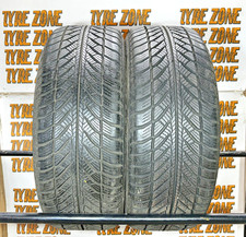 2x 205/50/17 89H GoodYear