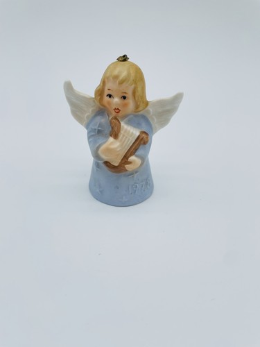 Hummel goebel figurine - hummel,