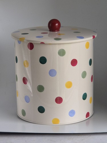 Emma bridgewater polka - emma,