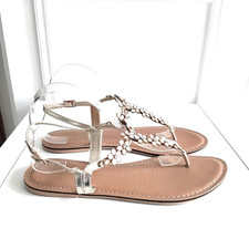 Accessorize gold tne