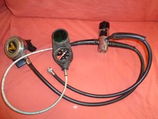 Vintage La Spirotechnique