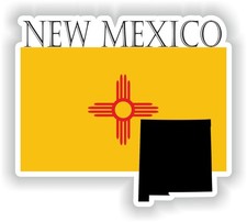 New Mexico Country Project