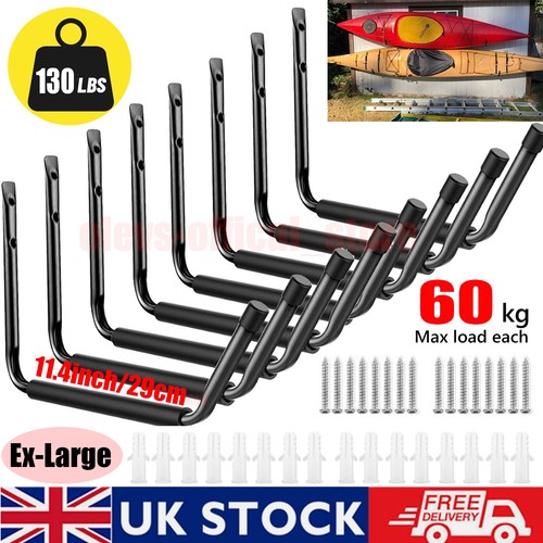 Large heavy duty - ex-large,