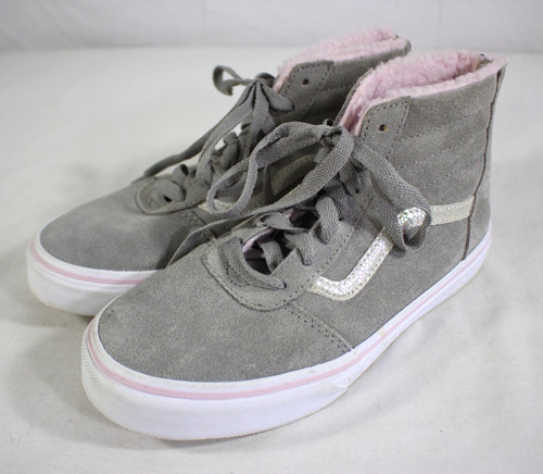 Vans shoes women missy 4 - vans,