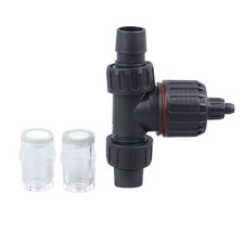 Aquarium CO2 Atomiser Diffuser