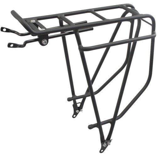 Part bicycle cycle bike - part,