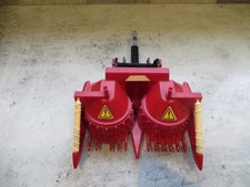 VINTAGE BRITAINS FARM KEMPER