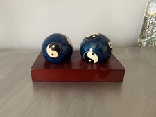 Vintage chinese cloisonne - chinese,