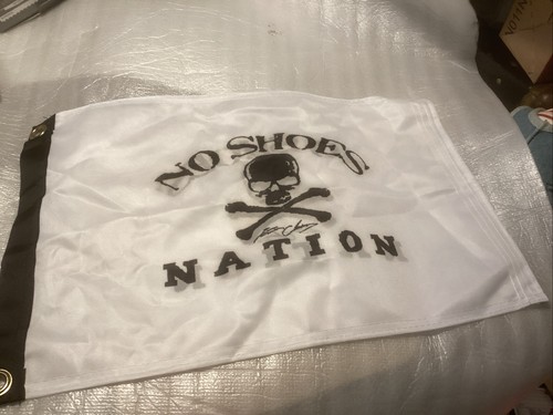 12x18 inches shoes nation - inches,