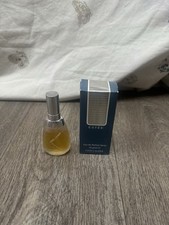 Estee Lauder Estee Eau De Parfum 30ml Boxed