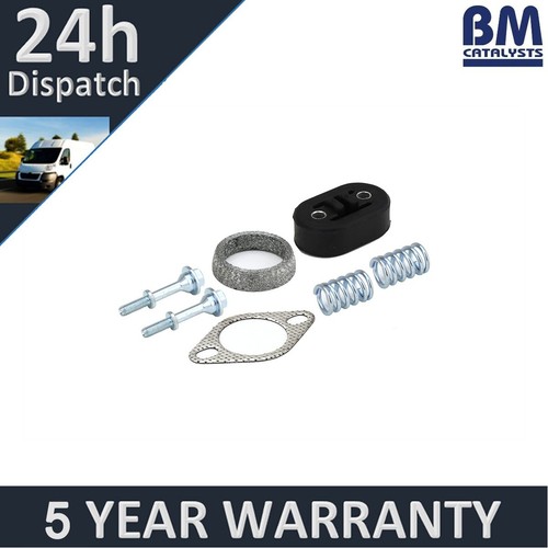 Fits daihatsu hijet 1998 2001 - hijet, 1998-2001