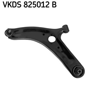 Skf vkds 825012 - skf, b