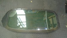 SAAB 9-3 Windscreen