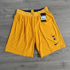 Tottenham 2020/21 Third Kit