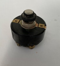 Kango Breaker 900KV/BV/MV/990KV/950KV/950SV - Switch