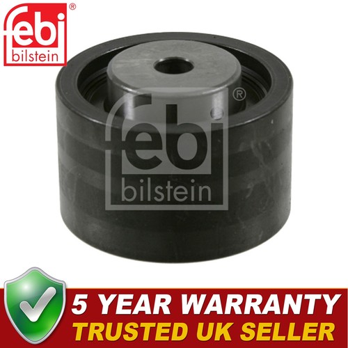 Febi timing cam belt guide - febi,