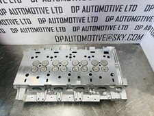 RENAULT TRAFFIC 2.5 16 VALVE