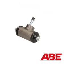 WHEEL CYLINDER VW T3 T25