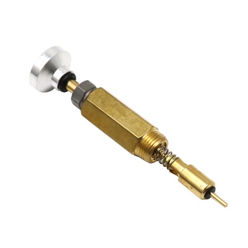 Motorcycle carburetor cable - motorcycle,