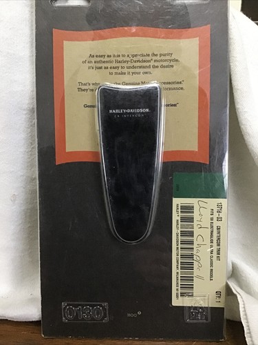 New intercom trim - cb/intercom, kit
