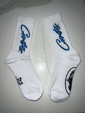 Corteiz CRTZ Allstarz Socks