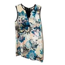 NEW Shilla Revolution Print