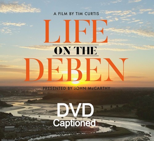 Life the deben dvd - life,