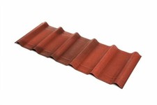 Onduvilla tile effect - onduvilla,