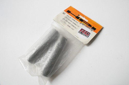 Hpi baja shock body - 5b,
