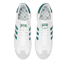 adidas Country OG White