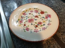 Royal worcester astley dr - -,