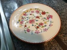 Royal Worcester - Astley - Dr