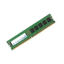 16GB RAM Memory IBM-Lenovo