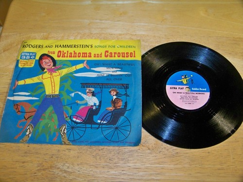 The sandpipers mitchell miller - the,
