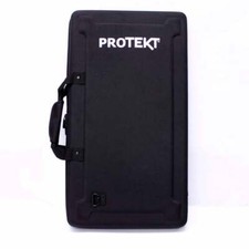 Protekt Plus Series Bag for