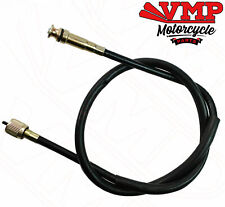 Jianshe JS125-6A / 6B Analogue