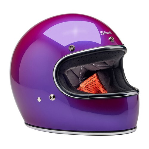 Biltwell gringo ece 2206 - gringo, ece-2206