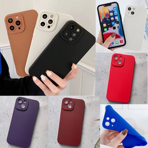 Phone case cover - phone, samsung
